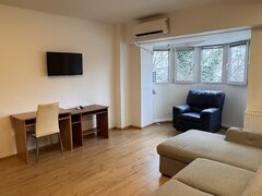 Stirbei Voda vis a vis Judecatoria sector 6 - ultracentral