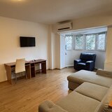 Stirbei Voda vis a vis Judecatoria sector 6 - ultracentral